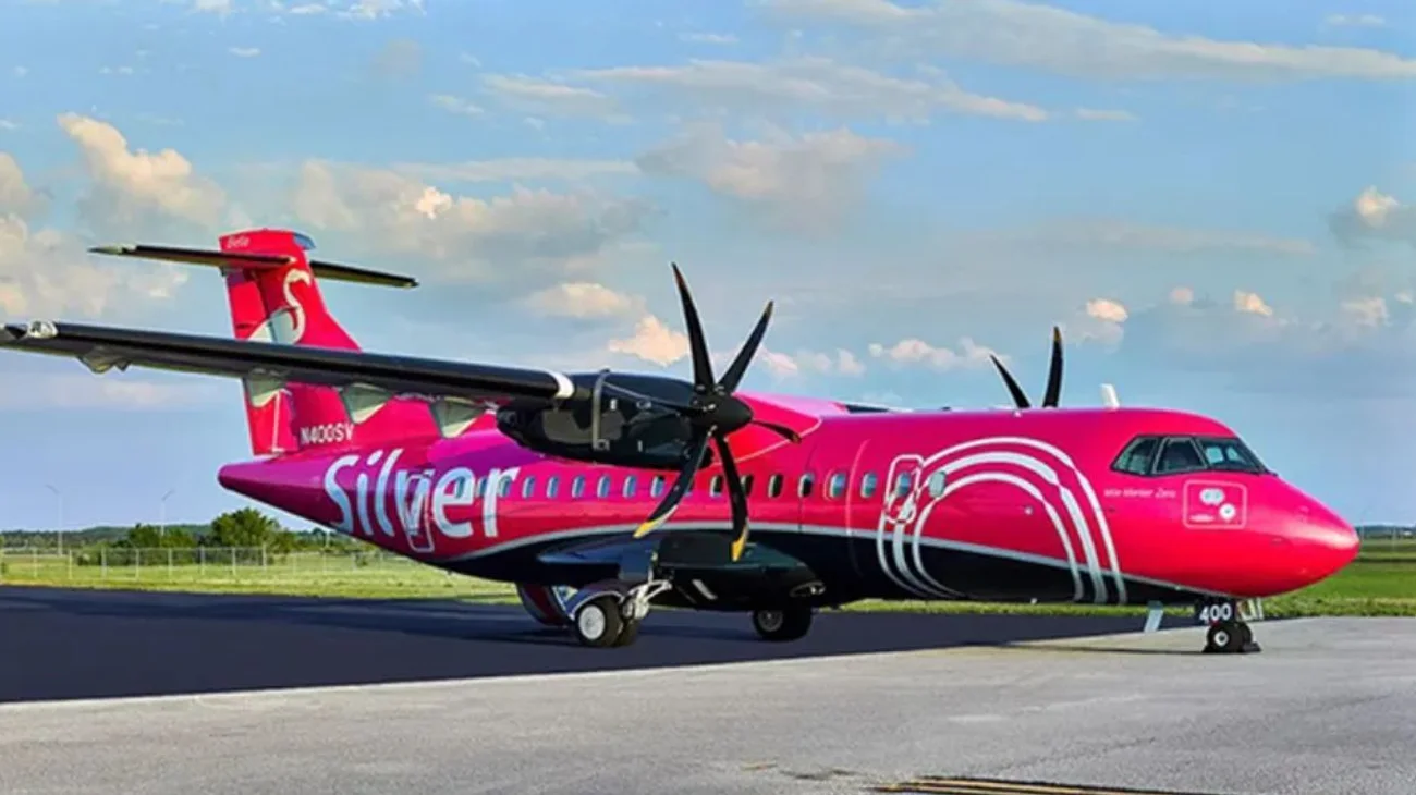 silver_airways_55b5156d88