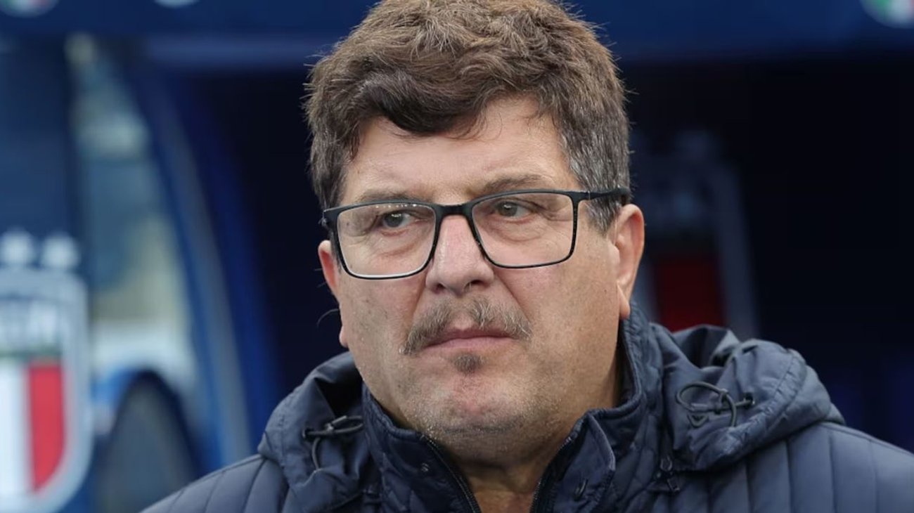 silvio_baldani_07fb1ce49b