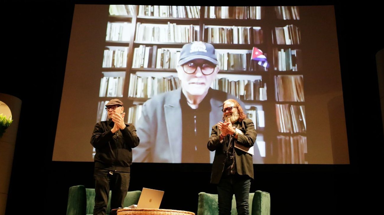 silvio_rodriguez_comparte_diario_hay_festival_465916b1f1