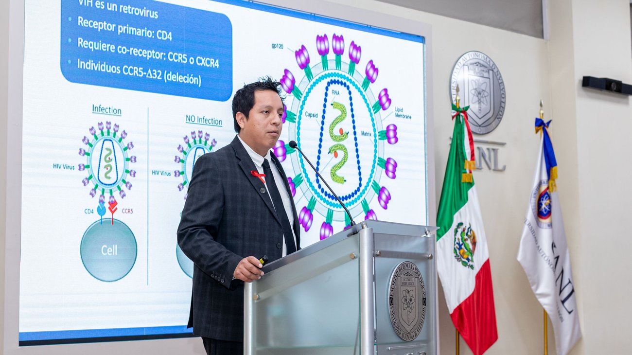 simposio_dia_mundial_vih_sida_emergencia_sarampion_fcb_uanl_28112025_4_b3382b0bbd