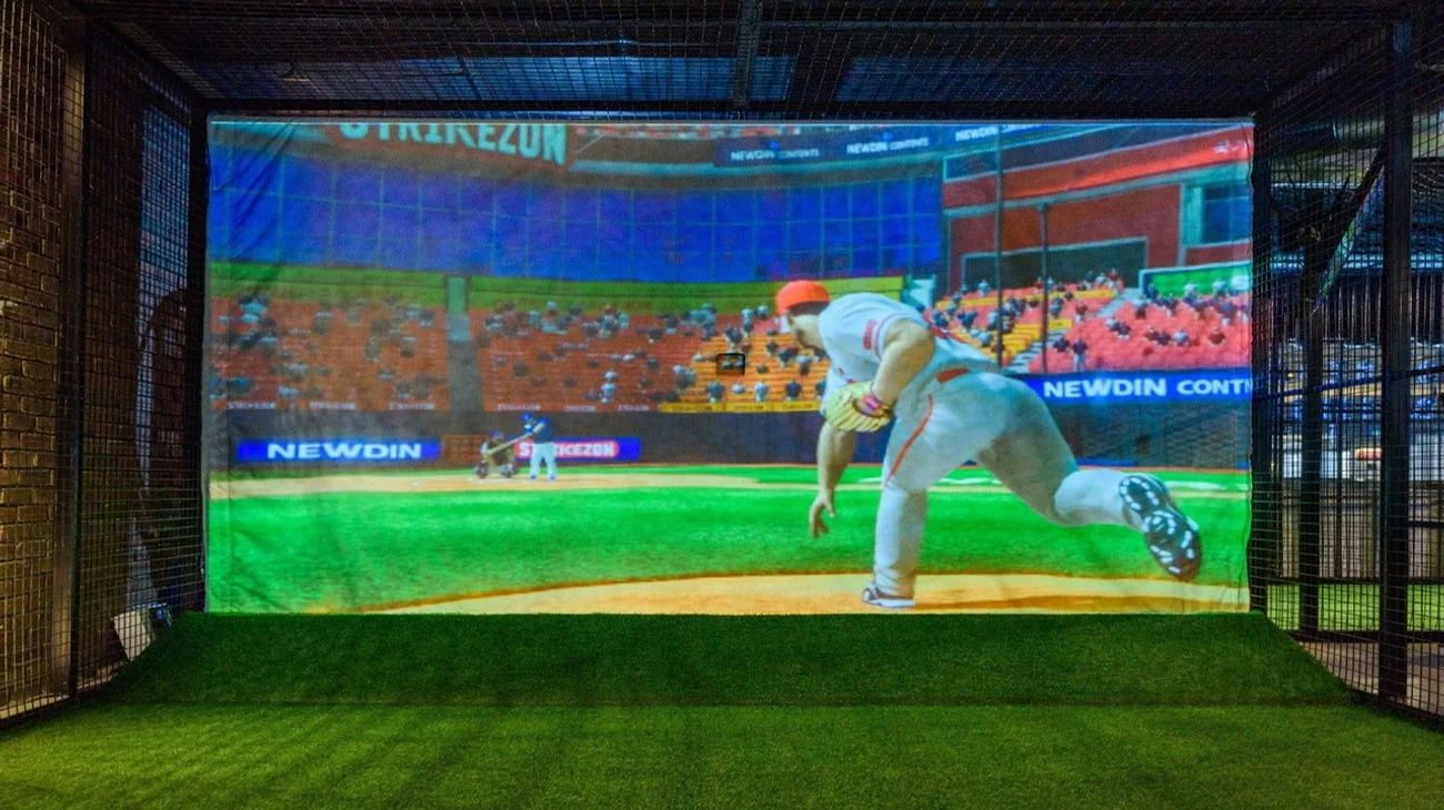 simulador_beisbol_mulligans_2_f2b7a96d39