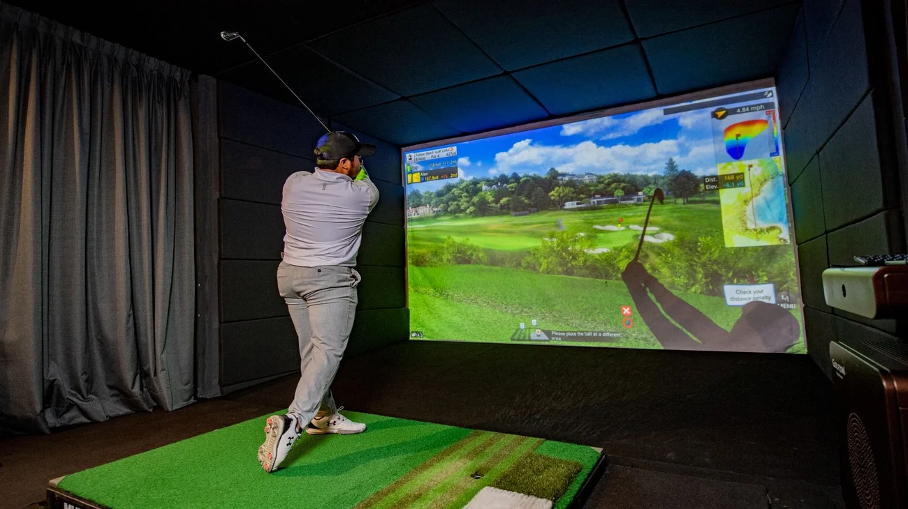 simulador_golf_cbbd38b036