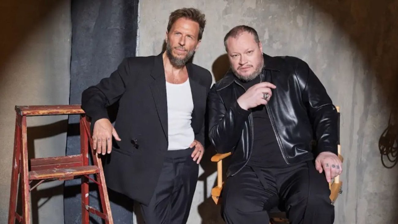 sin_bandera_mexico_544d9cb181