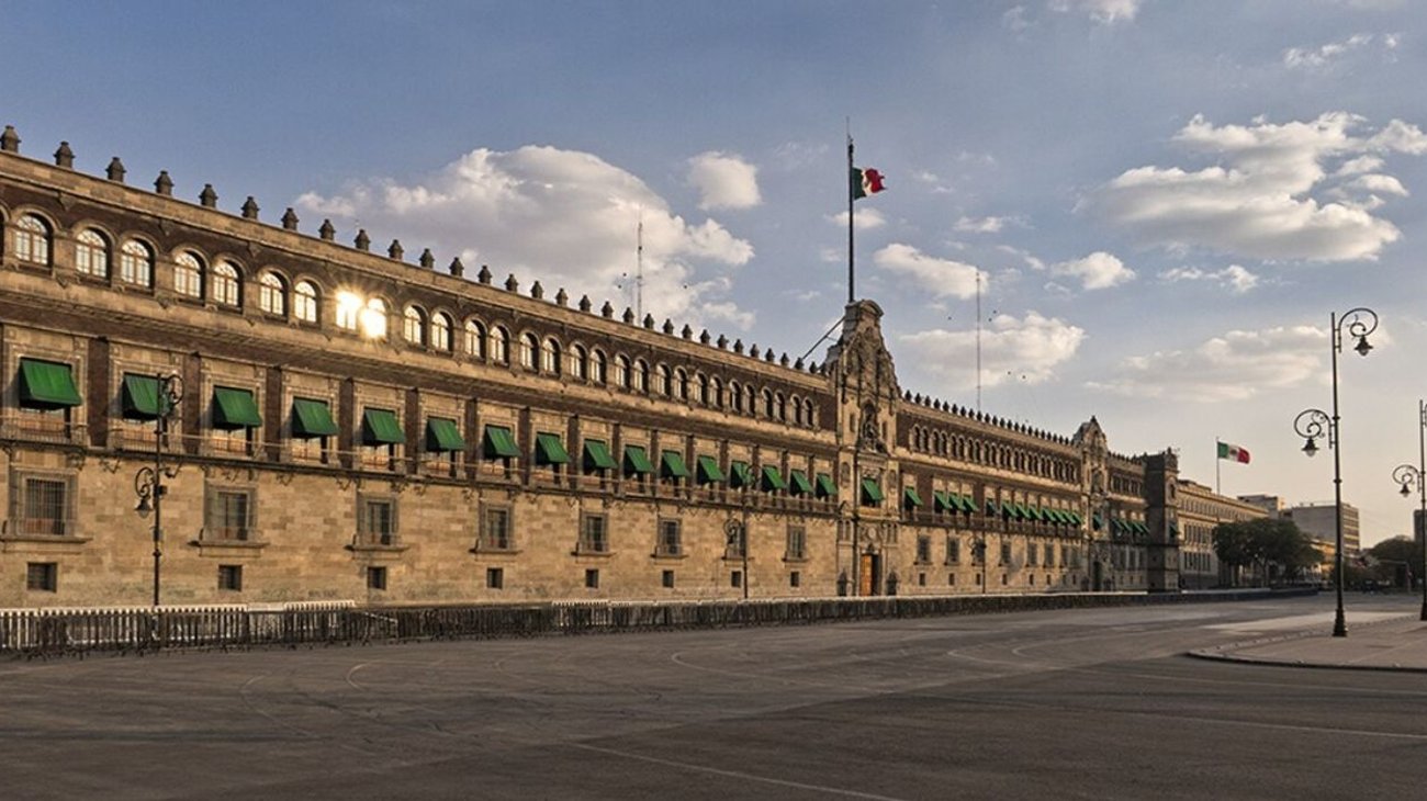 sin_conferencias_sheinbaum_cb95d9ceed