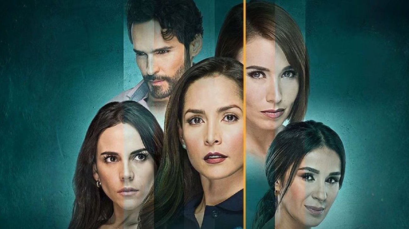 Ataque deja a 3 personas sin vida de 'Sin senos sí hay paraíso'