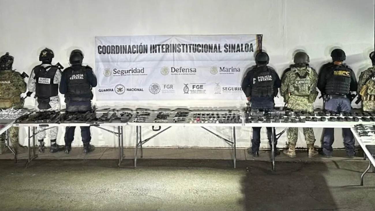 sinaloa_carcel_decomiso_62feccbf28