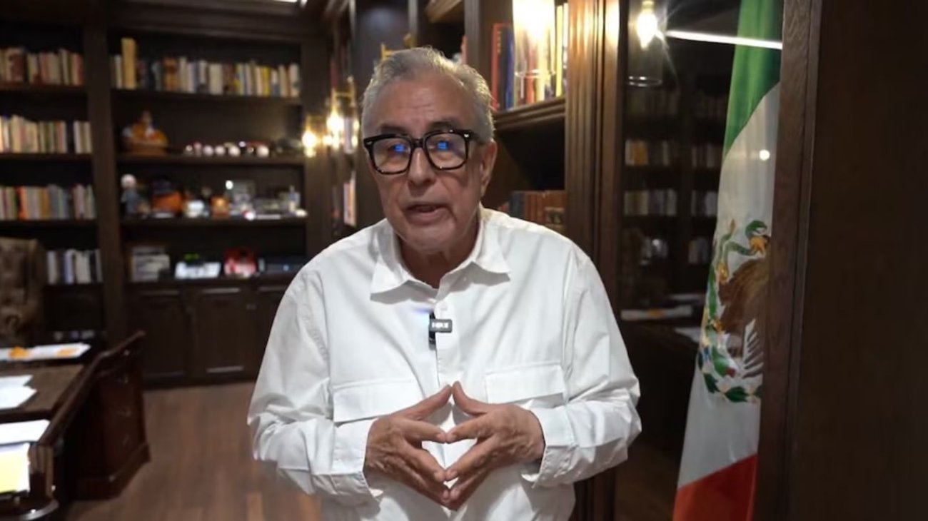 sinaloa_festejos_2c43abab3d