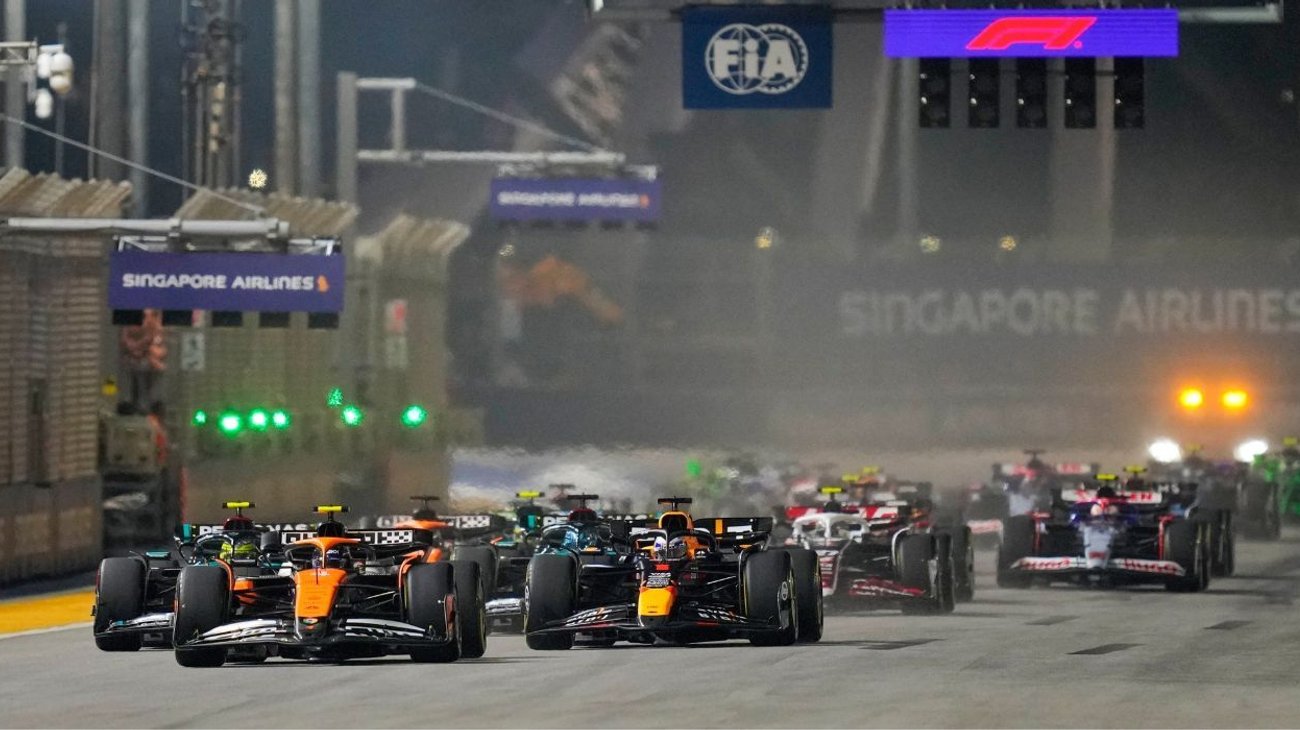 singapur_formula_1_cc1bd4c253