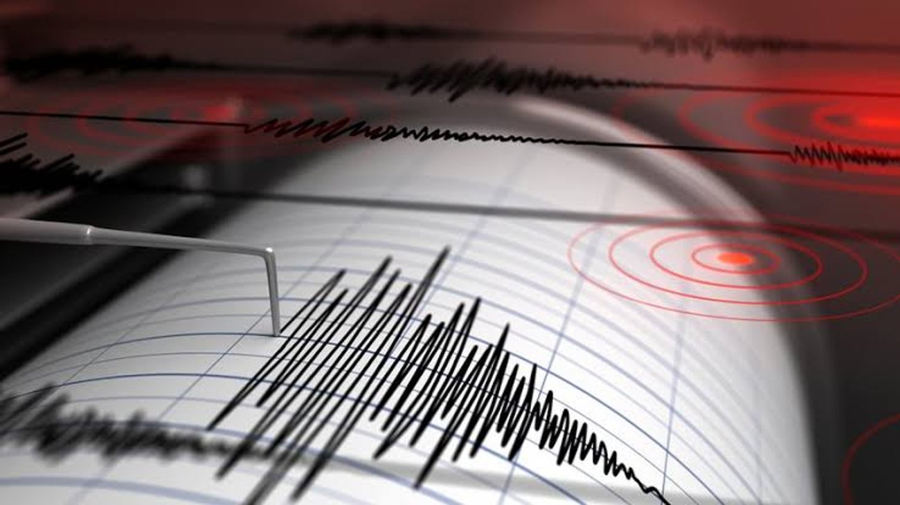 sismo_c1ca57b53b