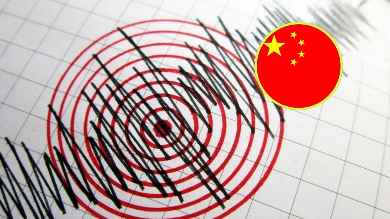 sismo_china_817bf6f37e