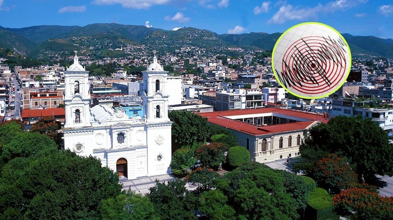 sismo_guerrero_sheinbaum_79107ce4ce