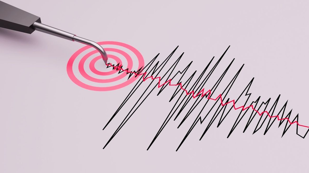 Dos sismos, de 5 y 5.6, sacuden Guatemala sin reporte de víctimas
