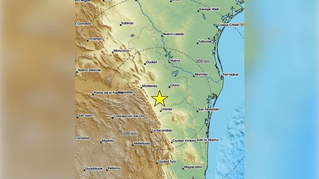 sismo_mty_9d5332eb4b