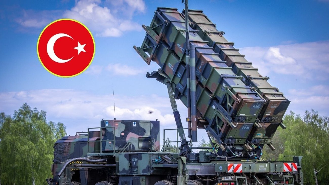 sistema_patriot_turquia_5a94192634