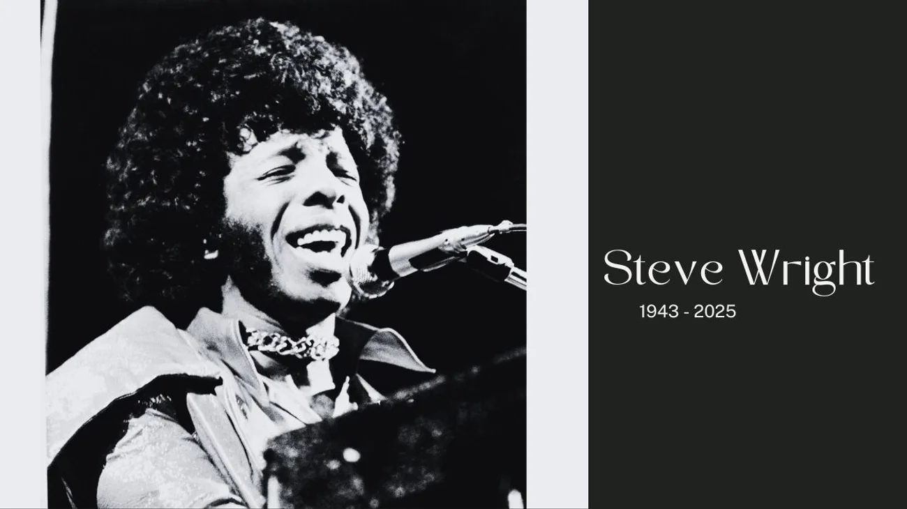 sly_stone_2025_bdfc608597