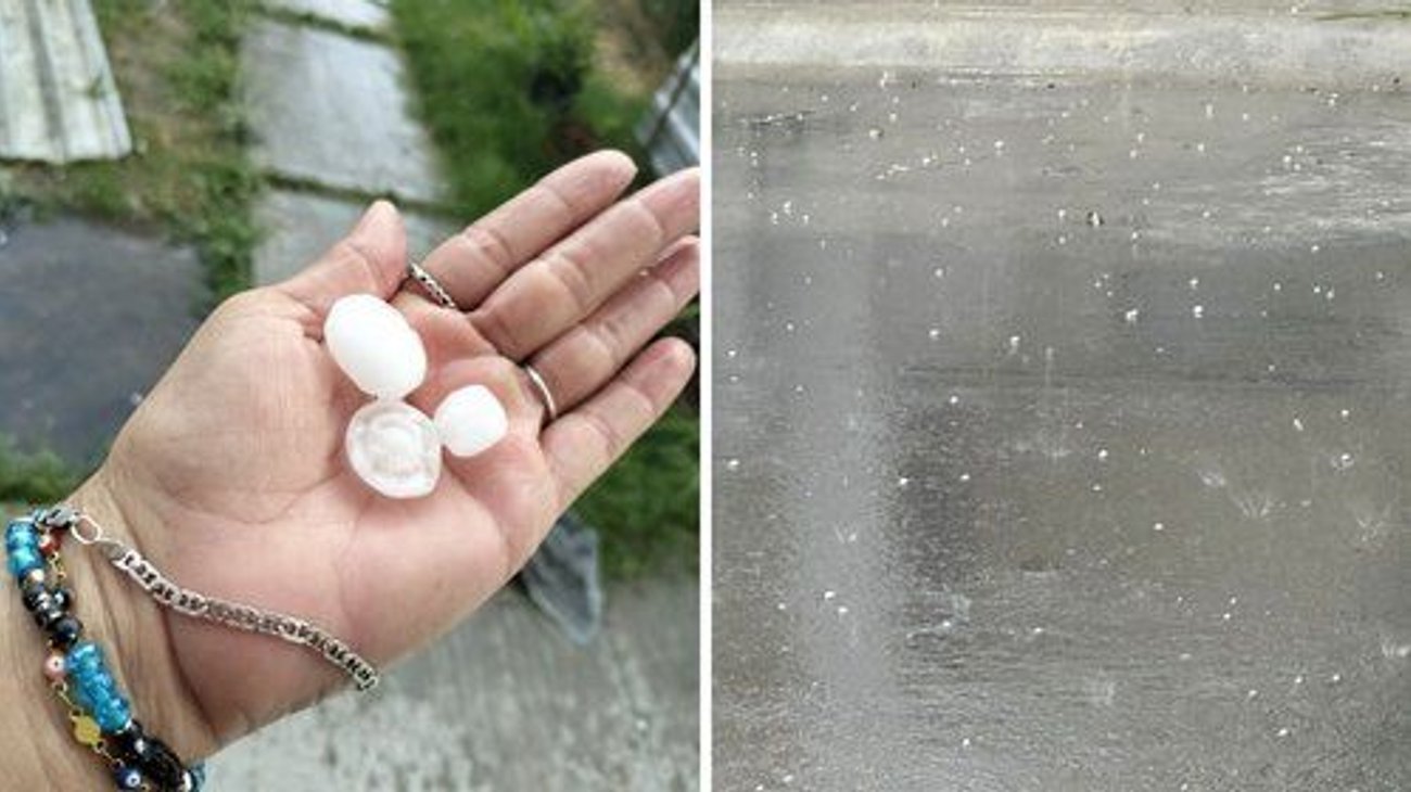 small_diseno1_14_cb3ab739e4_16db57aabd