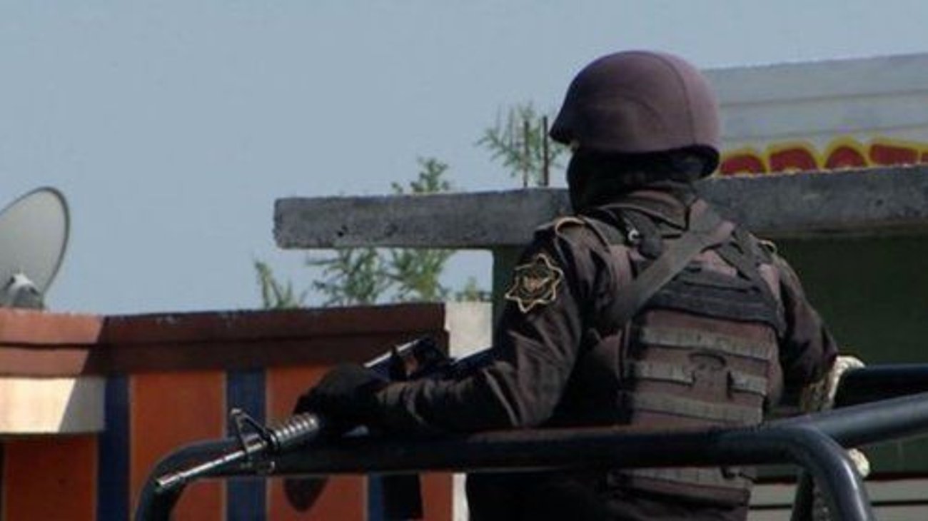 small_fuerza_civil_celula_delictiva_cartel_nacional_9d568fc673_b7e31b01ea