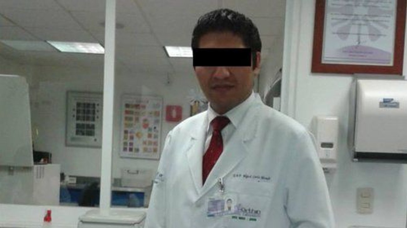 small_info7_Feminicida_serial_de_Iztacalco_narra_como_mato_a_Maria_Jose_2d5668a5a5_cc5cba2d05