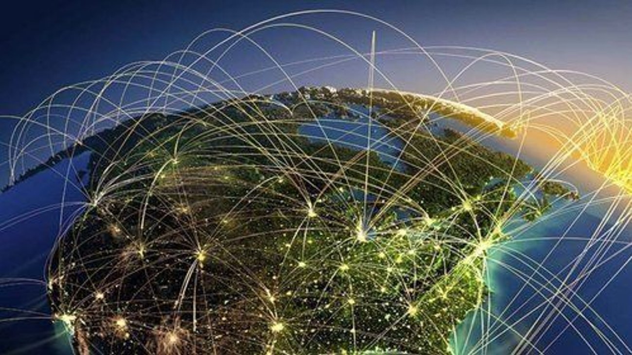 small_small_small_afianza_nuevo_leon_liderazgo_capital_nearshoring_01614165bb_39cc883a79_35d7f3c581_d580f3fb57_bfb4b28a42