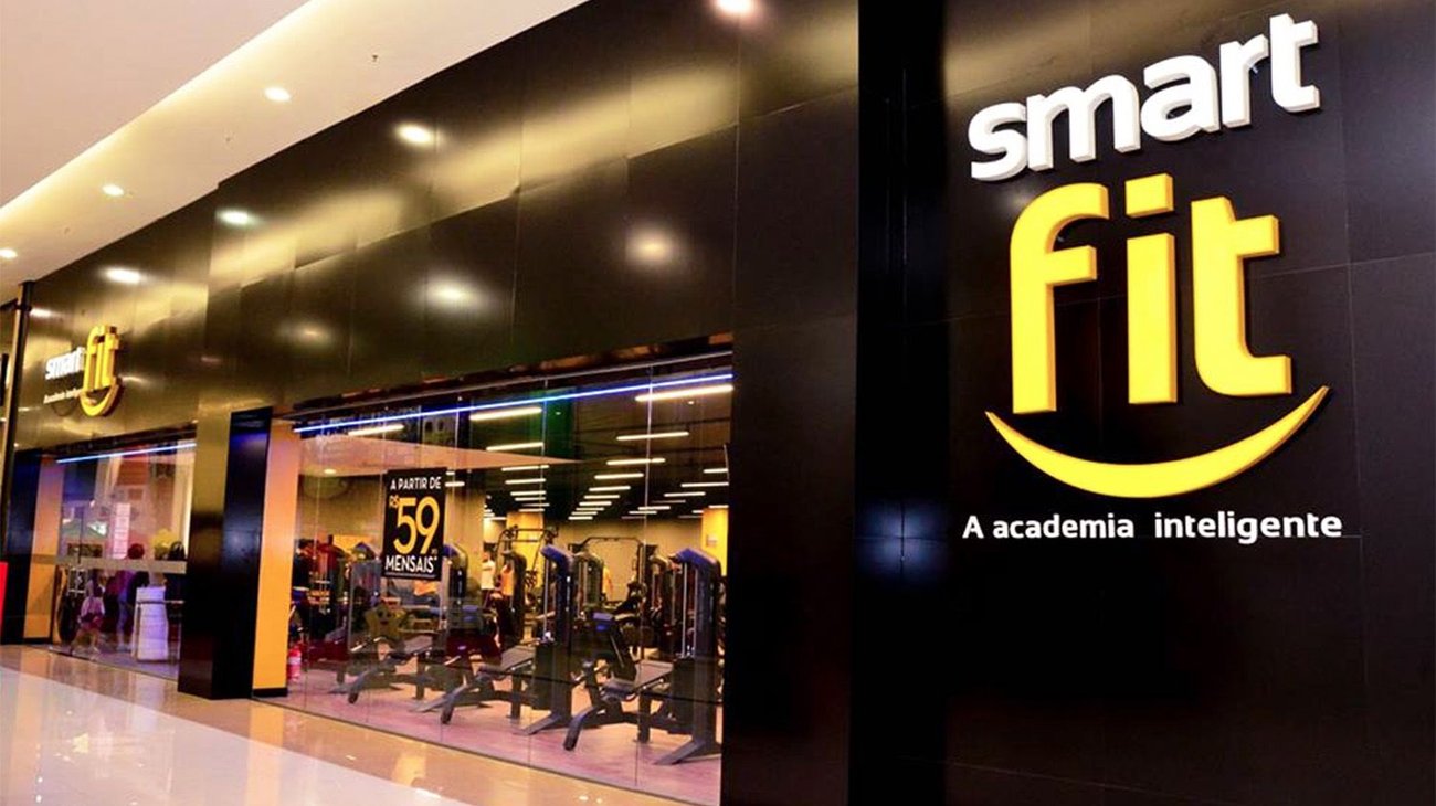 smarfit_cierres_temporales_5a55d5747a