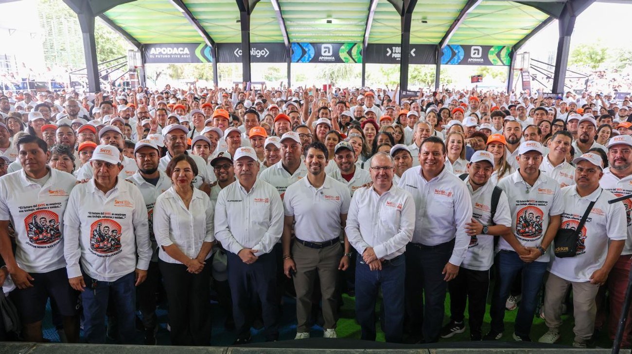 snte_nl_destaca_coordinacion_sindical_dia_del_trabajo_bdd54b3be0