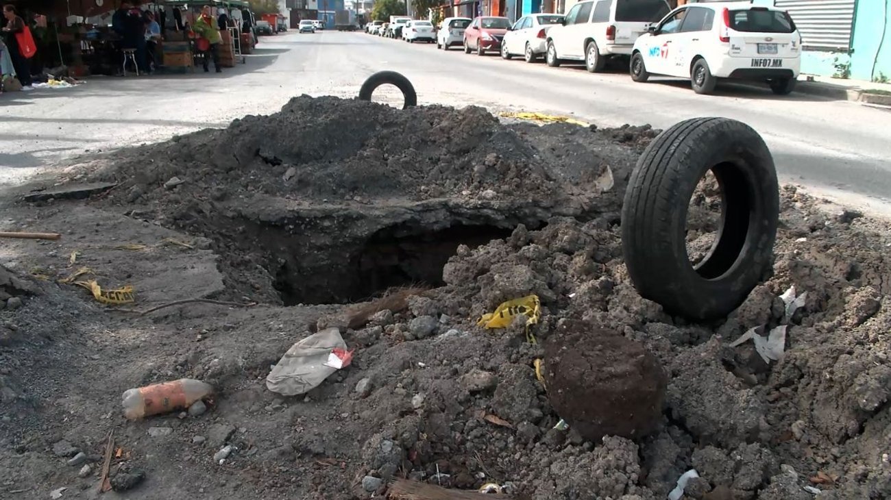 socavon_en_apodaca_50ec96f0ab