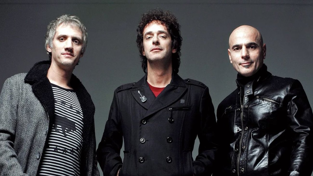 soda_estereo_mexico_gira_e9315db455