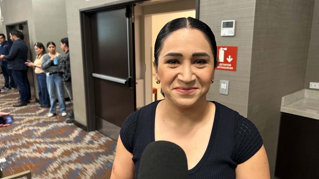 Anticipa ProCoahuila nuevas inversiones pese a incertidumbre