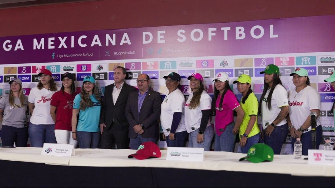 softbol_sultanes_mty_64ace33334