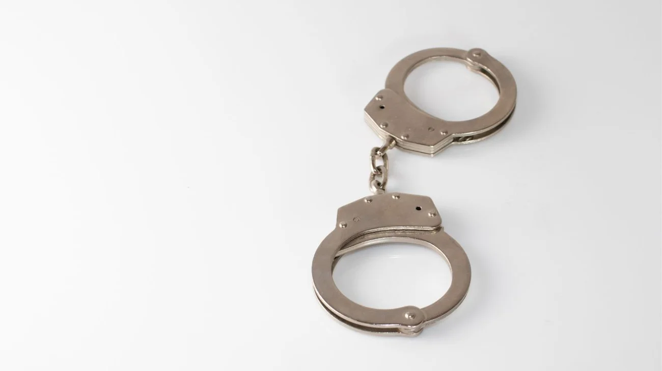 Soldado de EUA fue condenado por apoyar al Estado Islámico