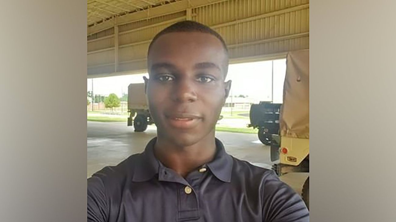 Pionyang afirma que soldado de EUA ha pedido asilo