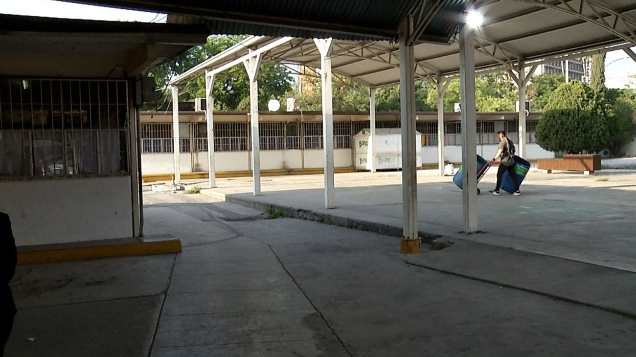 ¿Cuántos días de descanso obligatorio hay en mayo?