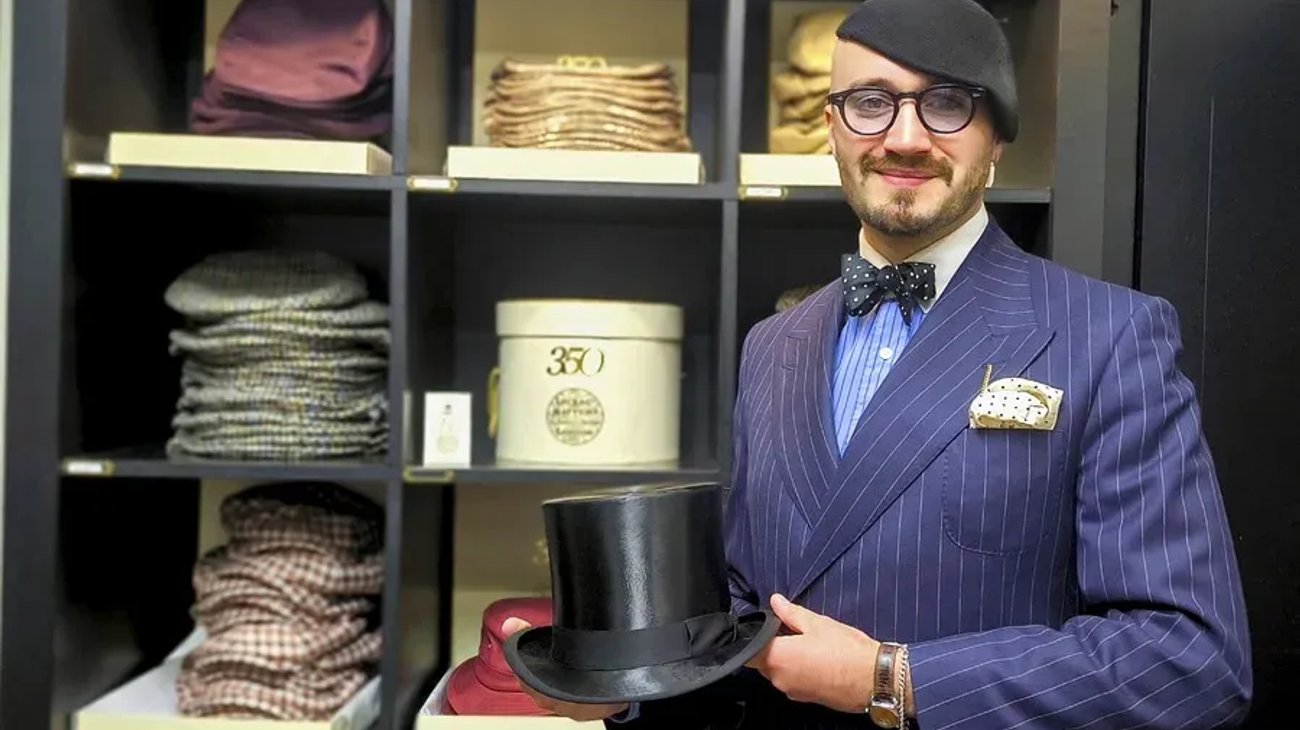 sombrereria_londres_350_anos_a7acaec100