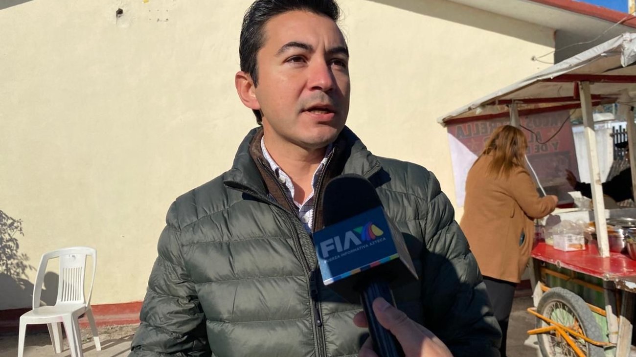 sondeo_en_Reynosa_2026_00a964d402