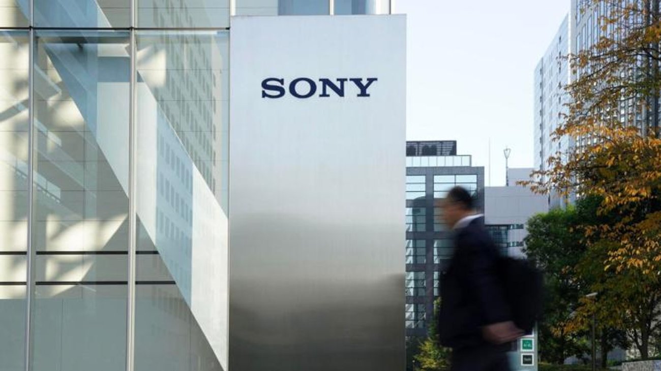 Sony Pictures anuncia despidos por reestructuración