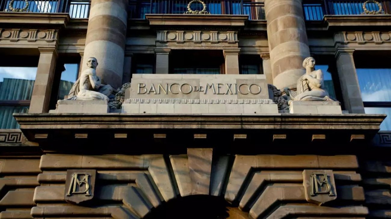 sorprende_banxico_con_recorte_a_la_tasa_de_interes_10_75_998003ece0