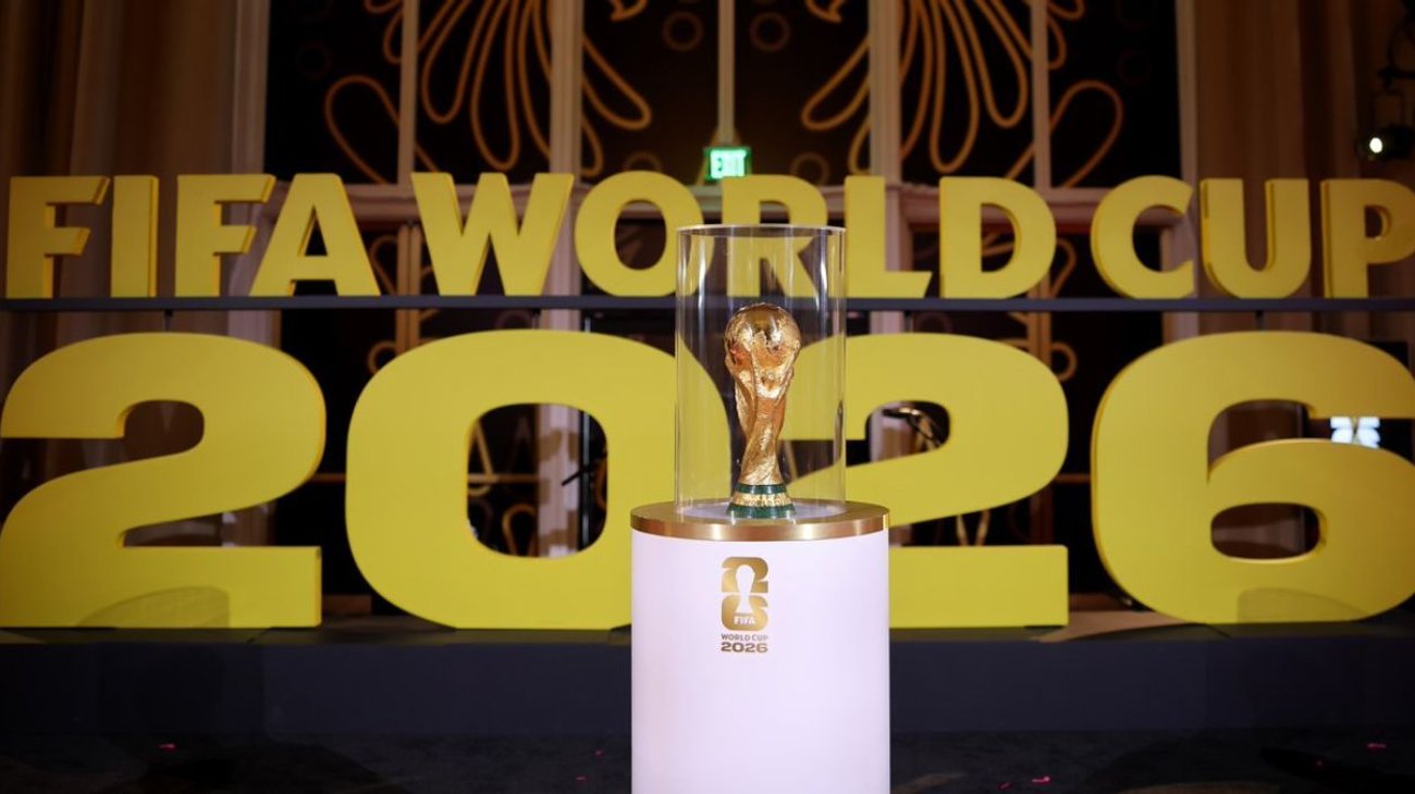 sorteo_mundial_en_vivo_98b218d99d