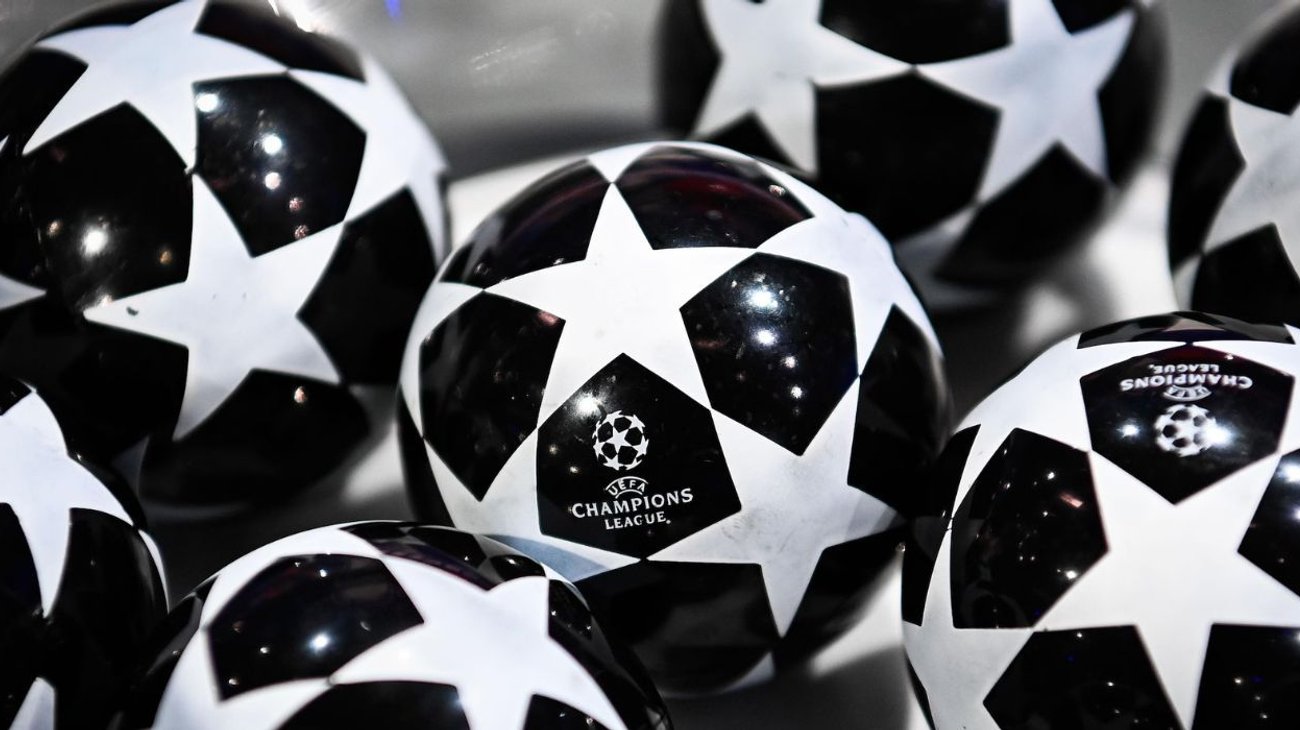 sorteo_uefa_champions_353a489745