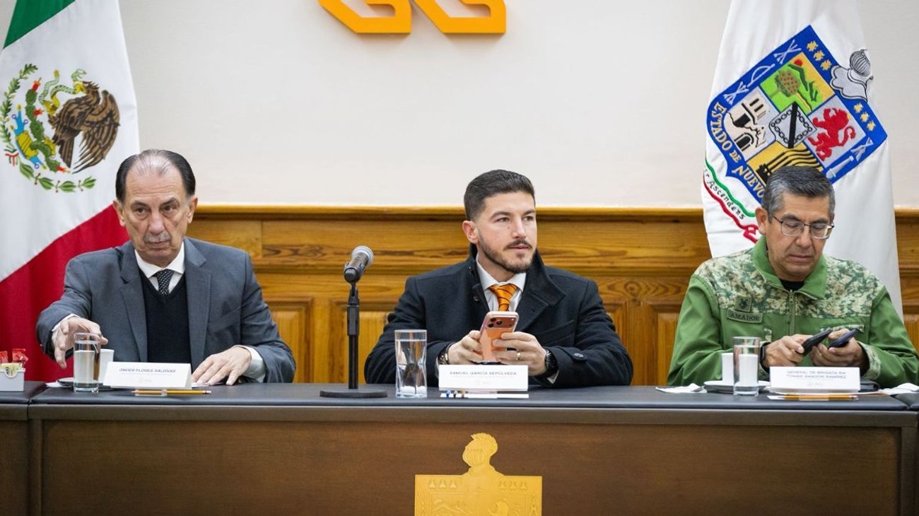 sostienen_nuevo_leon_menos_homicidios_diarios_b4fd55e8e7