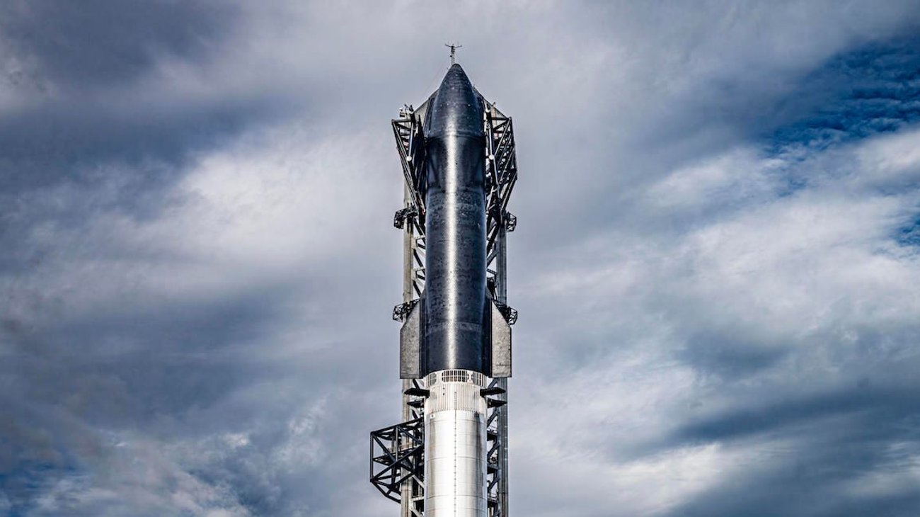 space_x_cohete_lanzamiento_315ca3315d