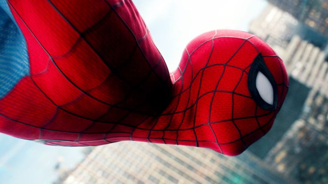 spider_man_1d2f5874ef
