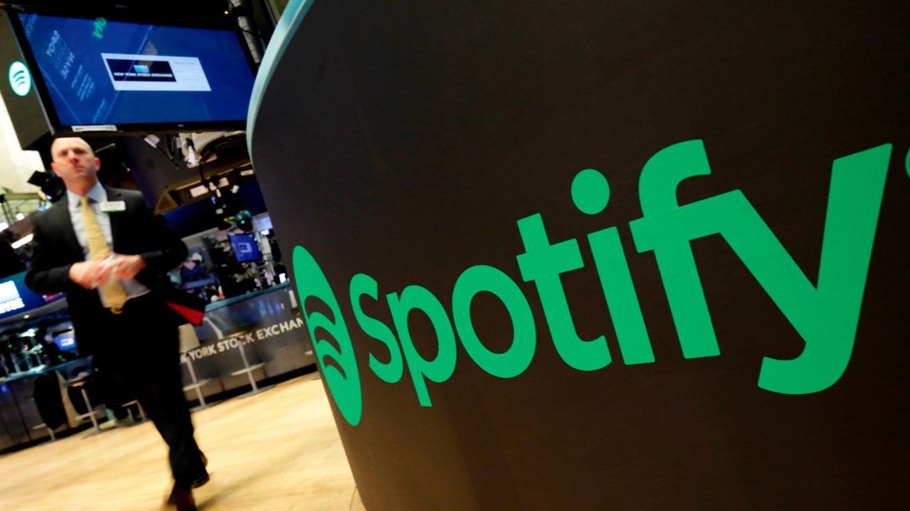 spotify_anuncia_recorte_de_17_de_su_fuerza_laboral_global_2b784e1d2f