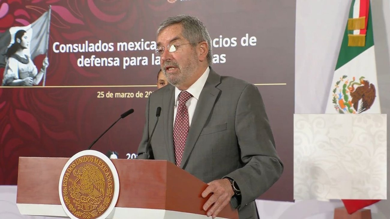 sre_consulados_f884462258