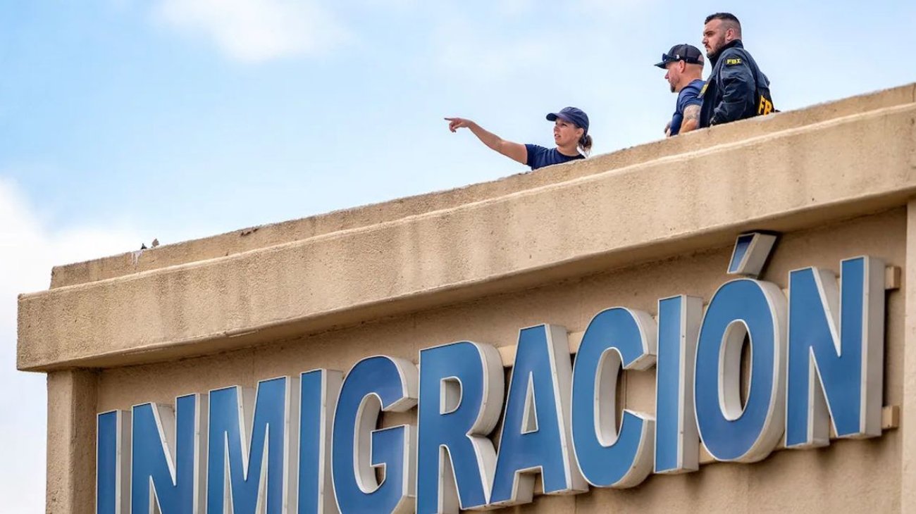 sre_dallas_ee2de42b6a