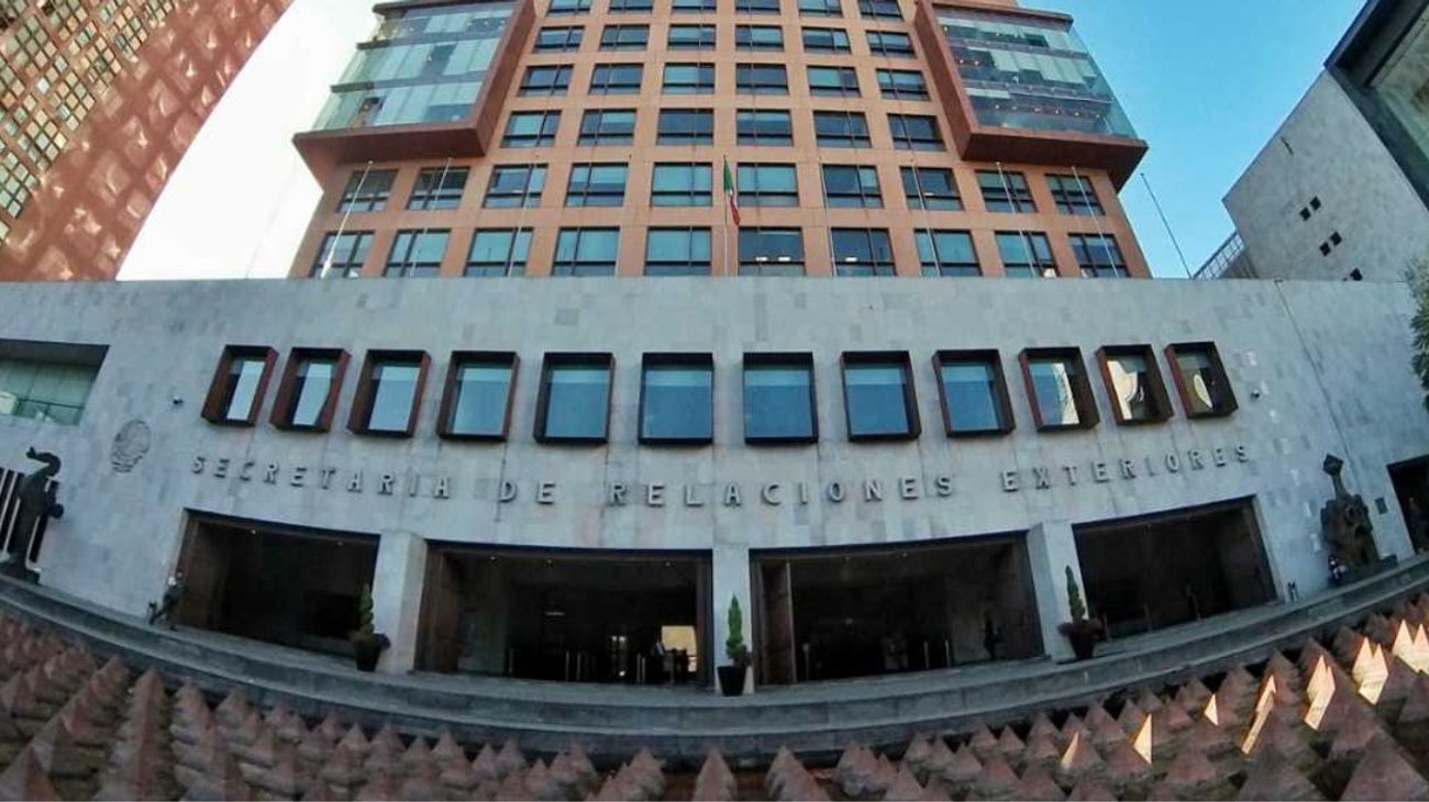 sre_eua_diplomatica_9ceacf2f25