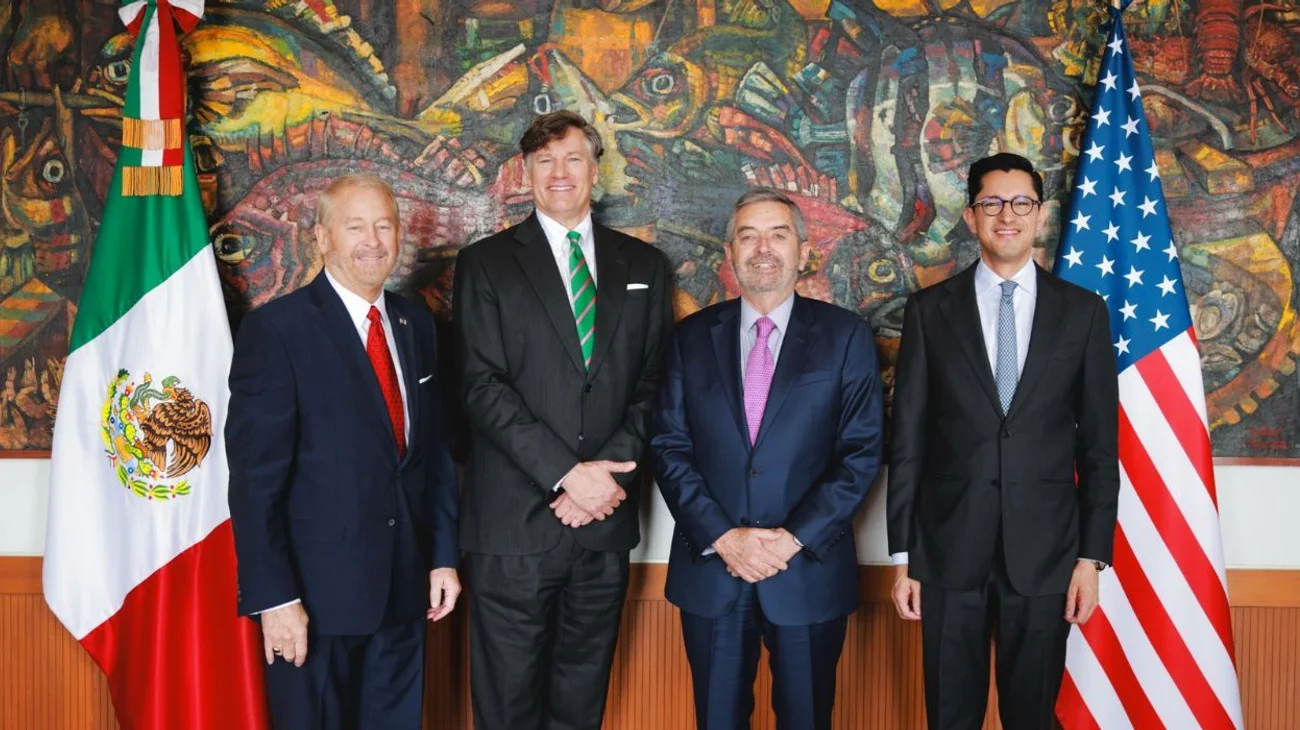 sre_politicos_408948c0b3