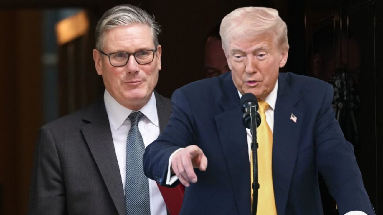 stamer_trump_estrecho_ormuz_01516627b1