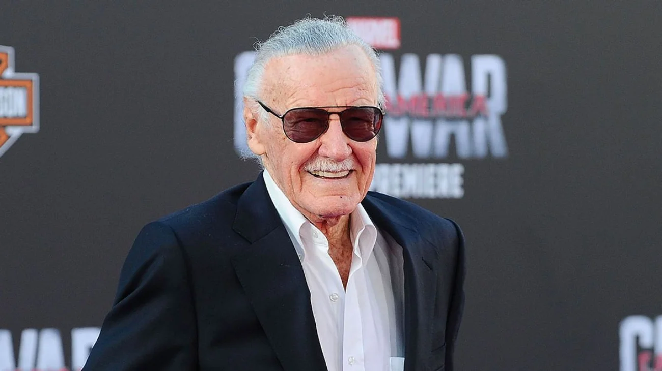 stan_lee_f8dc6695f9