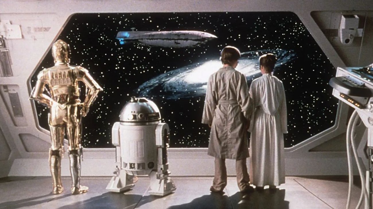 star_wars_6d4f891437