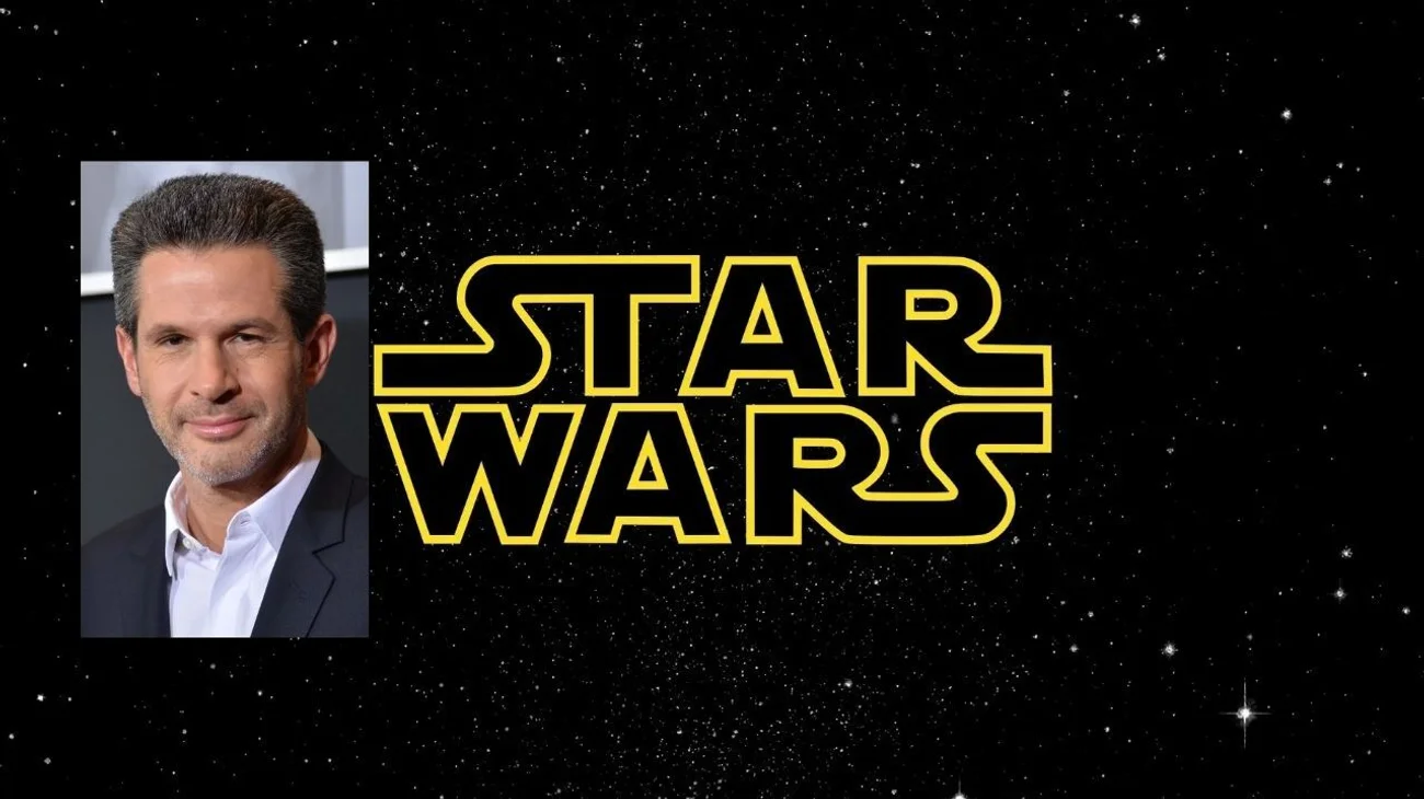 Simon Kinberg producirá y escribirá nueva trilogía Star Wars